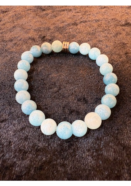 Mavi Kuvars fiyatları