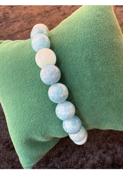 Mavi Kuvars modelleri