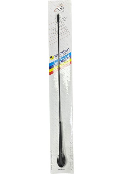 Ford Universal Tavan Anteni Yes 253