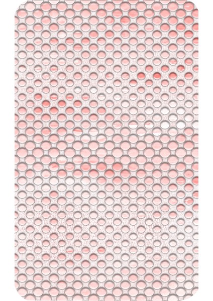 Dijital Baskı Modern Banyo Halısı Ikili Banyo Paspası LNA5102 100X60+60X50 cm fiyatları