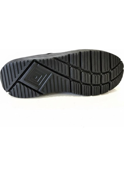 Erkek Hakiki Deri Rahat Ortopedik Günlük Comfort Ayakkabı fırsatları