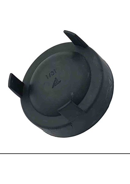 Fluence Far Toz Kapağı 5cm Köşe Sinyal Ampülü Kapağı Orijinal GK5186, 1305219118, 260298047R