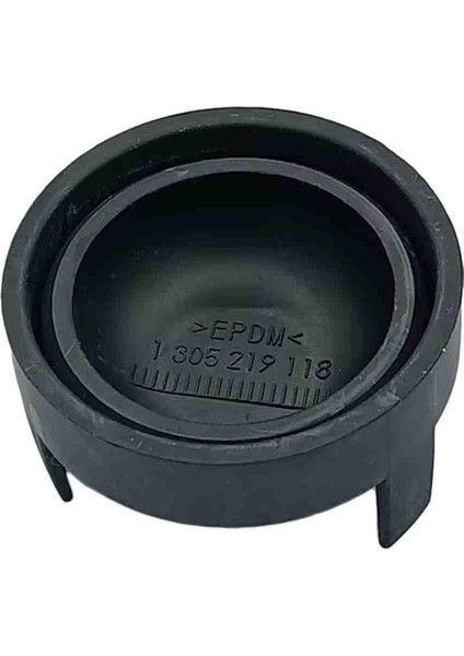 Fluence Far Toz Kapağı 5cm Köşe Sinyal Ampülü Kapağı Orijinal GK5186, 1305219118, 260298047R fiyatları