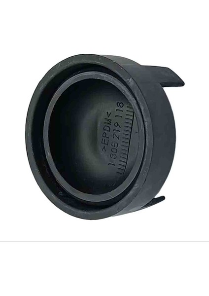 Fluence Far Toz Kapağı 5cm Köşe Sinyal Ampülü Kapağı Orijinal GK5186, 1305219118, 260298047R modelleri