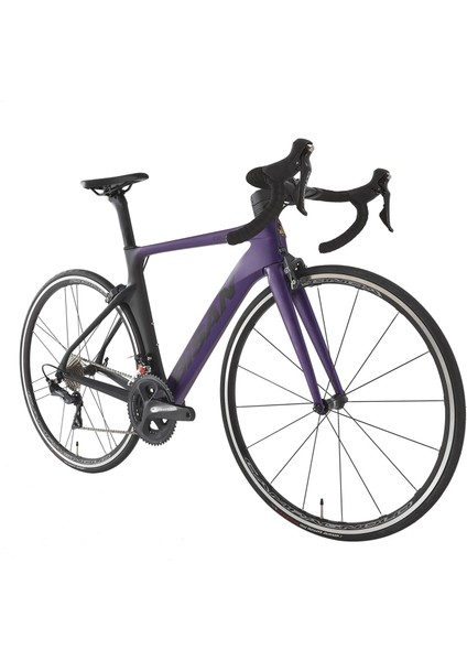 Reload Rim Brake Ultegra Yol Bisikleti 2X11 Vites