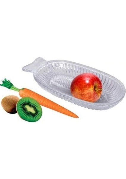 Cam Rende Elma Rendesi Bebek Rendesi Meyve Püresi Rendesi fiyatları