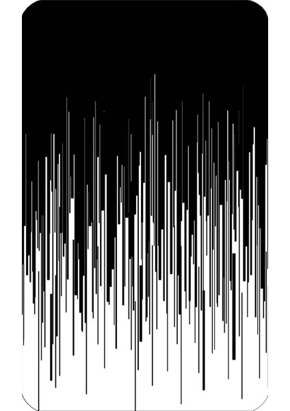 Dijital Baskı Modern Banyo Halısı Ikili Banyo Paspası LNA5216 100X60+60X50 cm fiyatları