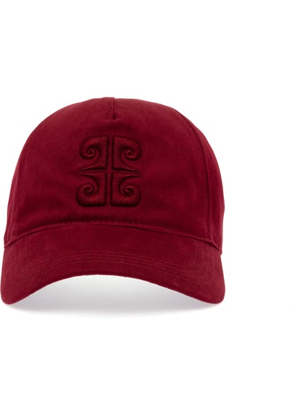 Kadın Vişne Şapka 50317686-VR223 modelleri