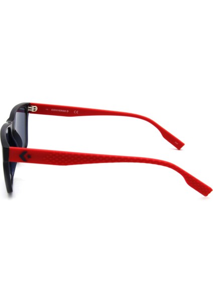 Cv 516S C411 Unısex Güneş Gözlüğü fırsatları