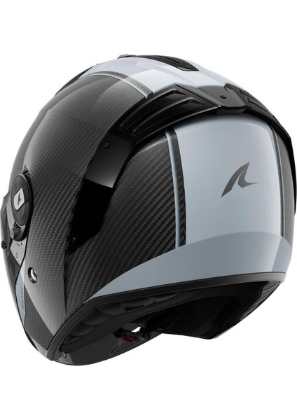 Rs Jet Carbon Skın Açık Kask Dsd fırsatları