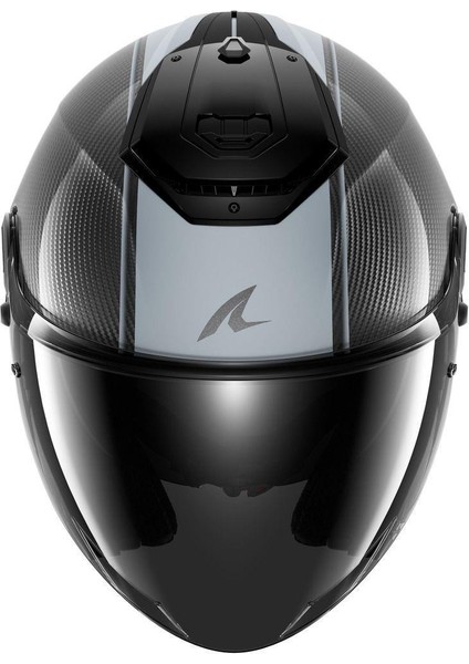 Rs Jet Carbon Skın Açık Kask Dsd indirimleri