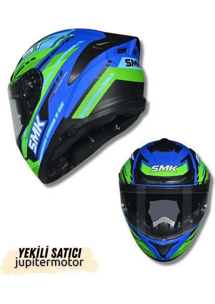 TYPHOON-S01 Sports Tourer Kapalı Kask MA585 fiyatları