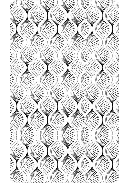 Dijital Baskı Modern Banyo Halısı Ikili Banyo Paspası LNA5218 100X60+60X50 cm fiyatları