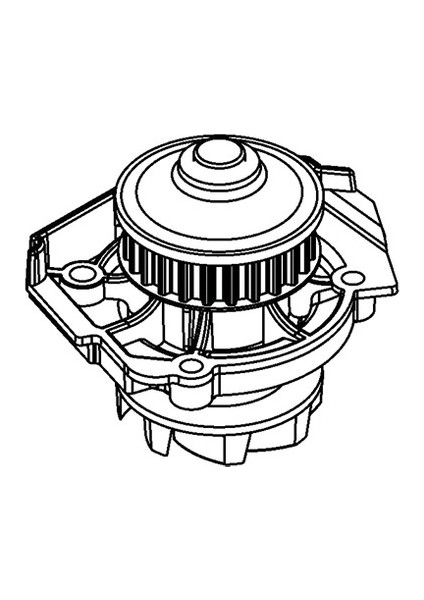 Devirdaim Panda 1-2 Punto 1-2 Uno Palio 1,0 1,1 1,2 146526243 367910 Kale