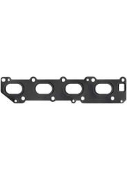 Opel Adam 14-19 Arası Uyumlu Egzost Manifold Contası Metal 849226 Wısco