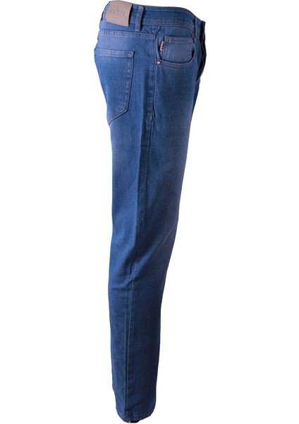 Açık Mavi Erkek Jean Pantolon fiyatları