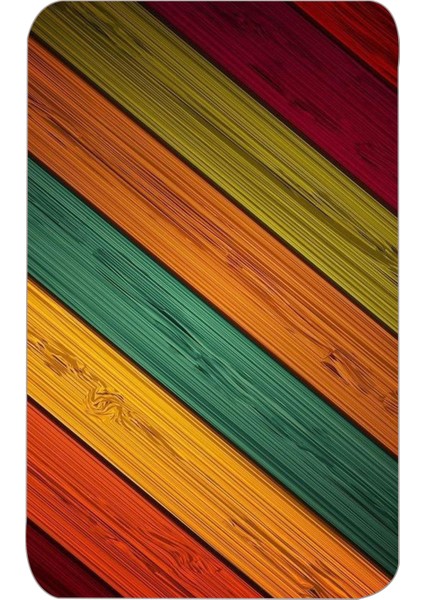 Dijital Baskı Modern Banyo Halısı Ikili Banyo Paspası LNA5109 100X60+60X50 cm fiyatları