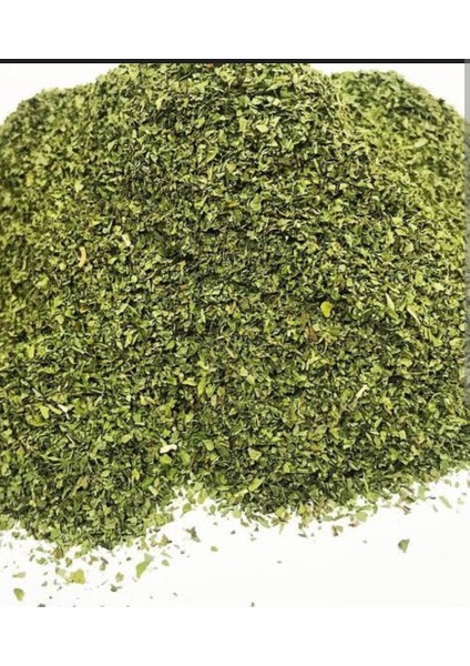 Ev Yapımı Kuru Nane 500 gr fiyatları