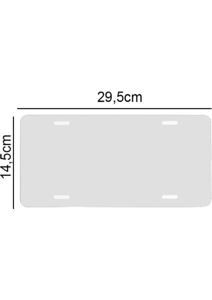 Bismillahirrahmanirrahim Yazılı Metal Tabela – Dekoratif Islami Levha fiyatları