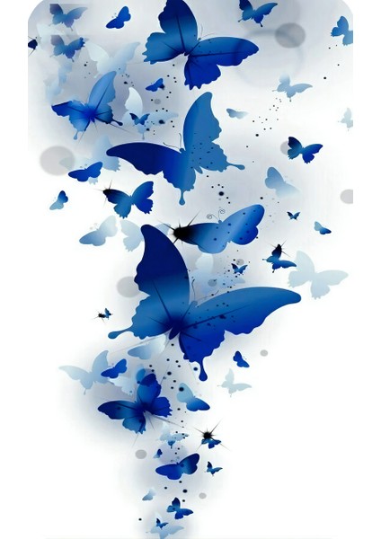 Dijital Baskı Modern Banyo Halısı Ikili Banyo Paspası LNA5267 100X60+60X50 cm fiyatları