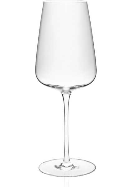 Diverto Kırmızı Şarap Kadehi - 540 ml - 6'lı Set fiyatları