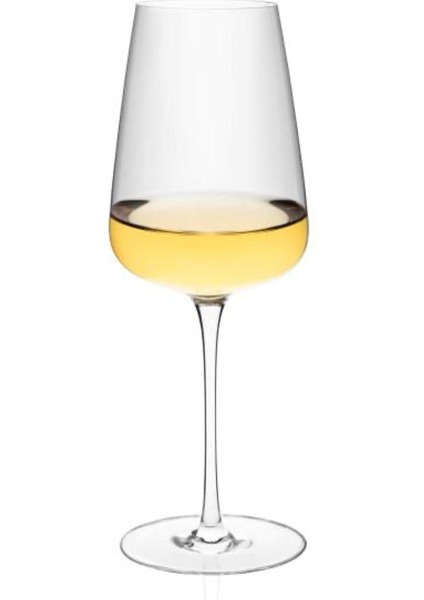 Diverto Kırmızı Şarap Kadehi - 540 ml - 6'lı Set indirimleri