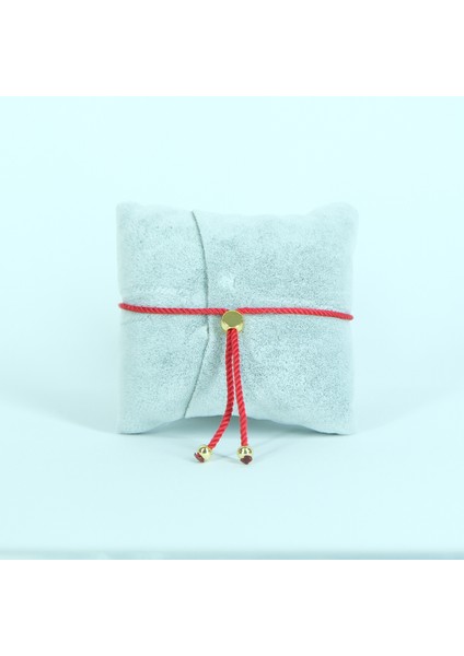 Asansörlü Harita Bileklik fiyatları