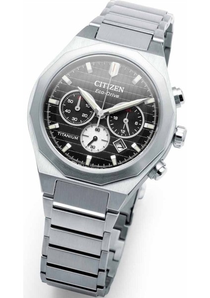 Cıtızen CA4690-51E Super Titanuim Zenshin Senkei fiyatları