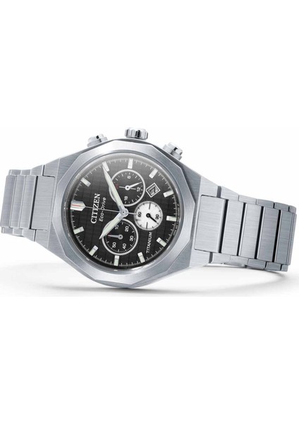 Cıtızen CA4690-51E Super Titanuim Zenshin Senkei indirimleri