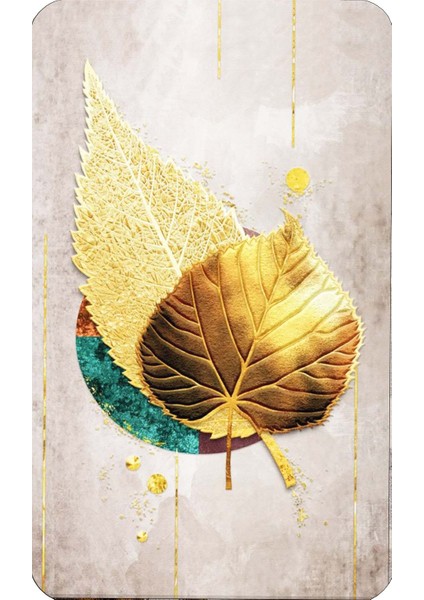 Dijital Baskı Modern Banyo Halısı Ikili Banyo Paspası LNA5174 100X60+60X50 cm fiyatları