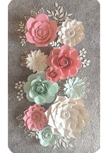 Dijital Baskı Modern Banyo Halısı Ikili Banyo Paspası LNA5233 100X60+60X50 cm fiyatları