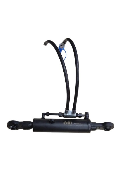 Traktör Ortakol Silindiri 55 cm