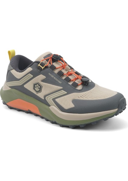 Charles 5pr Bej Erkek Outdoor Ayakkabı fiyatları