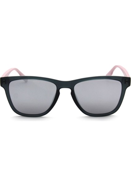 Cv 517S C015 Kadın Güneş Gözlüğü fiyatları