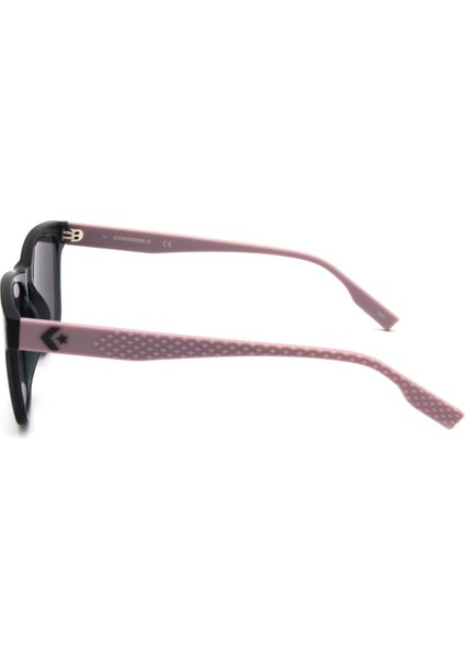 Cv 517S C015 Kadın Güneş Gözlüğü fırsatları