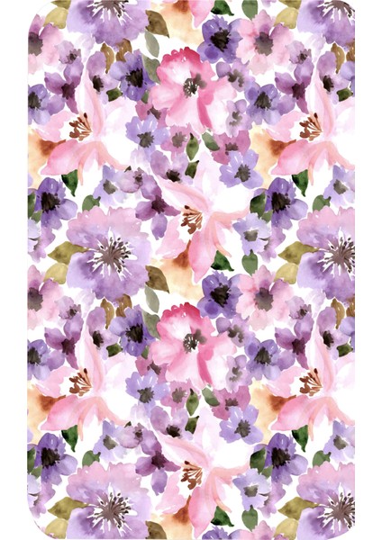 Dijital Baskı Modern Banyo Halısı Ikili Banyo Paspası LNA5064 100X60+60X50 cm fiyatları