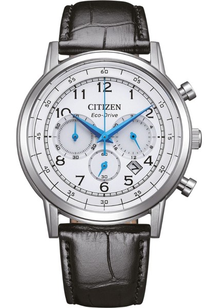 Cıtızen CA4630-02A Erkek Kol Saati
