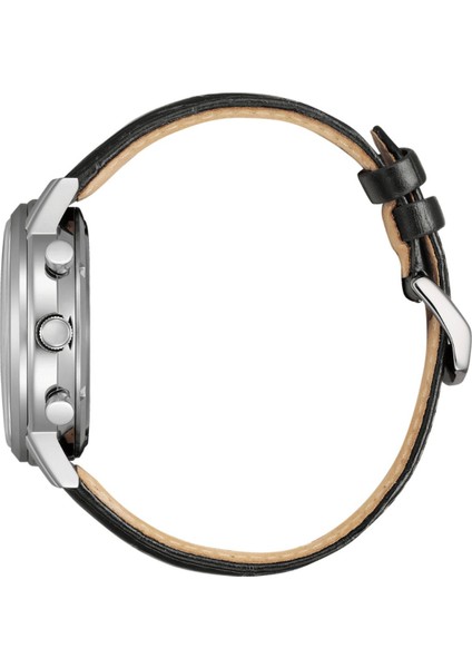 Cıtızen CA4630-02A Erkek Kol Saati fiyatları