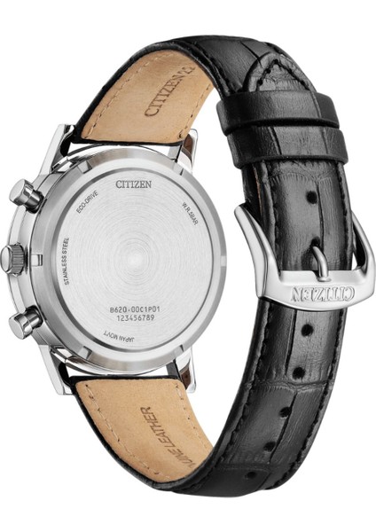 Cıtızen CA4630-02A Erkek Kol Saati modelleri