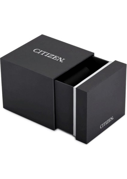 Cıtızen CA4630-02A Erkek Kol Saati fırsatları