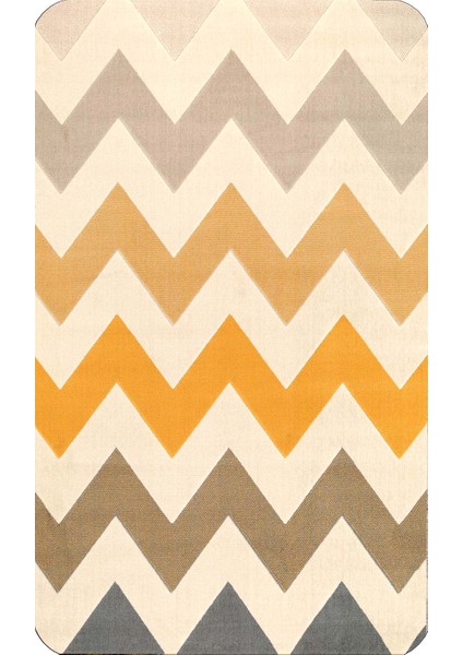 Dijital Baskı Modern Banyo Halısı Ikili Banyo Paspası LNA5175 100X60+60X50 cm fiyatları