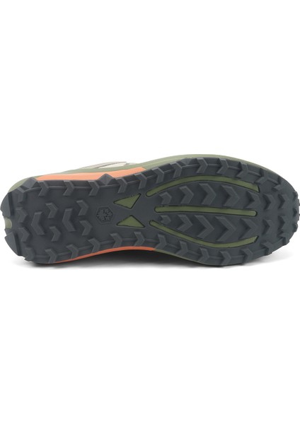 Charles 5pr Bej Erkek Outdoor Ayakkabı fırsatları