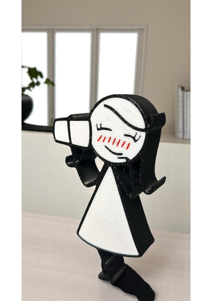 Seni Seviyorum - Aşk - Sevgili - Fısıltı - Sevgililer Günü - Dekorasyon - Dekoratif Ürün fırsatları