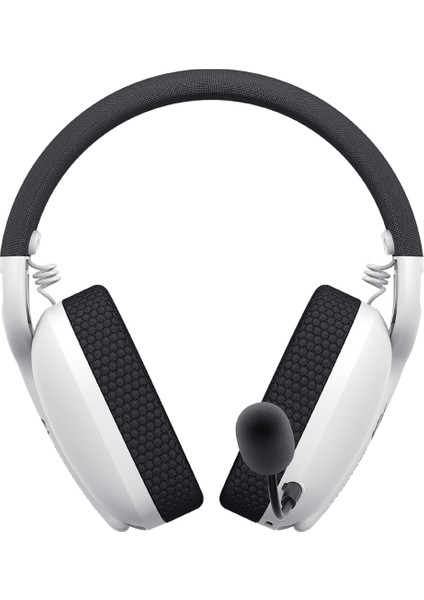 Gamenote Fuxi-H6 Gaming Mikrofonlu Oyuncu Kulaklığı 7.1 - 4 Modlu (Bt, 2.4ghz, Type-C, 3.5mm) fırsatları
