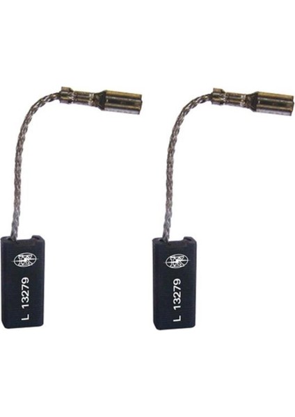 Kırıcı Kömürü 5X8X17 Sigortalı, Dayanıklı ve Güçlü, Uzun Ömürlü, Güvenilir Kullanım