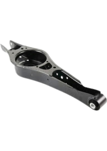 Volkswagen Golf5 04 ve Sonrası Uyumlu Denge Kolu Arka Sağ Ön Burclu Sac 1K0505224K Wısco