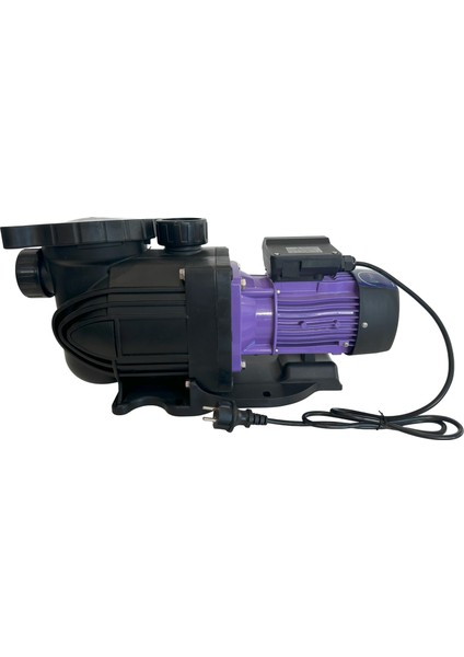 Monofaze Havuz Sirkülasyon Motoru fırsatları