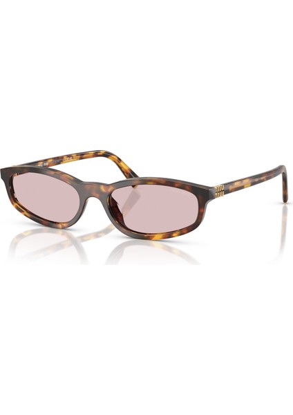 0mu A06 14L-4I0 54 fırsatları