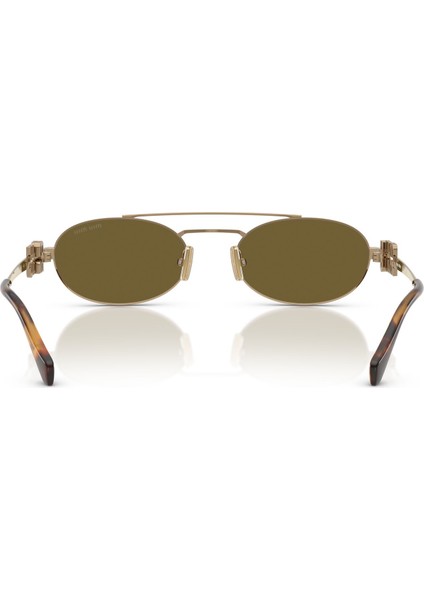 0mu 54Z 70E-09Z 53 modelleri