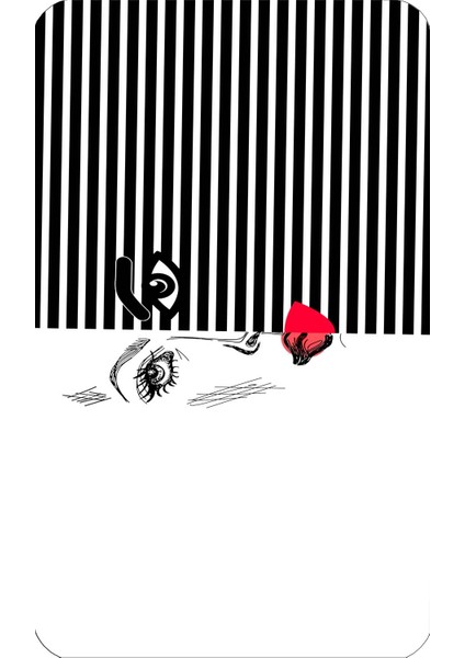 Dijital Baskı Modern Banyo Halısı Ikili Banyo Paspası LNA5223 100X60+60X50 cm fiyatları